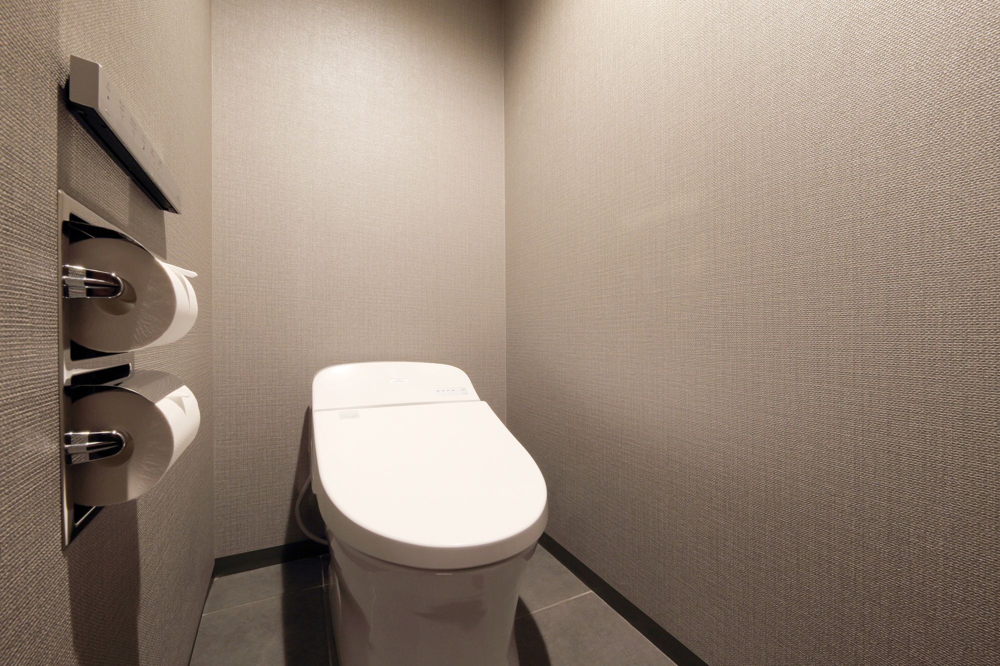 Hotel Metropolitan Sendai East Bagian luar foto
