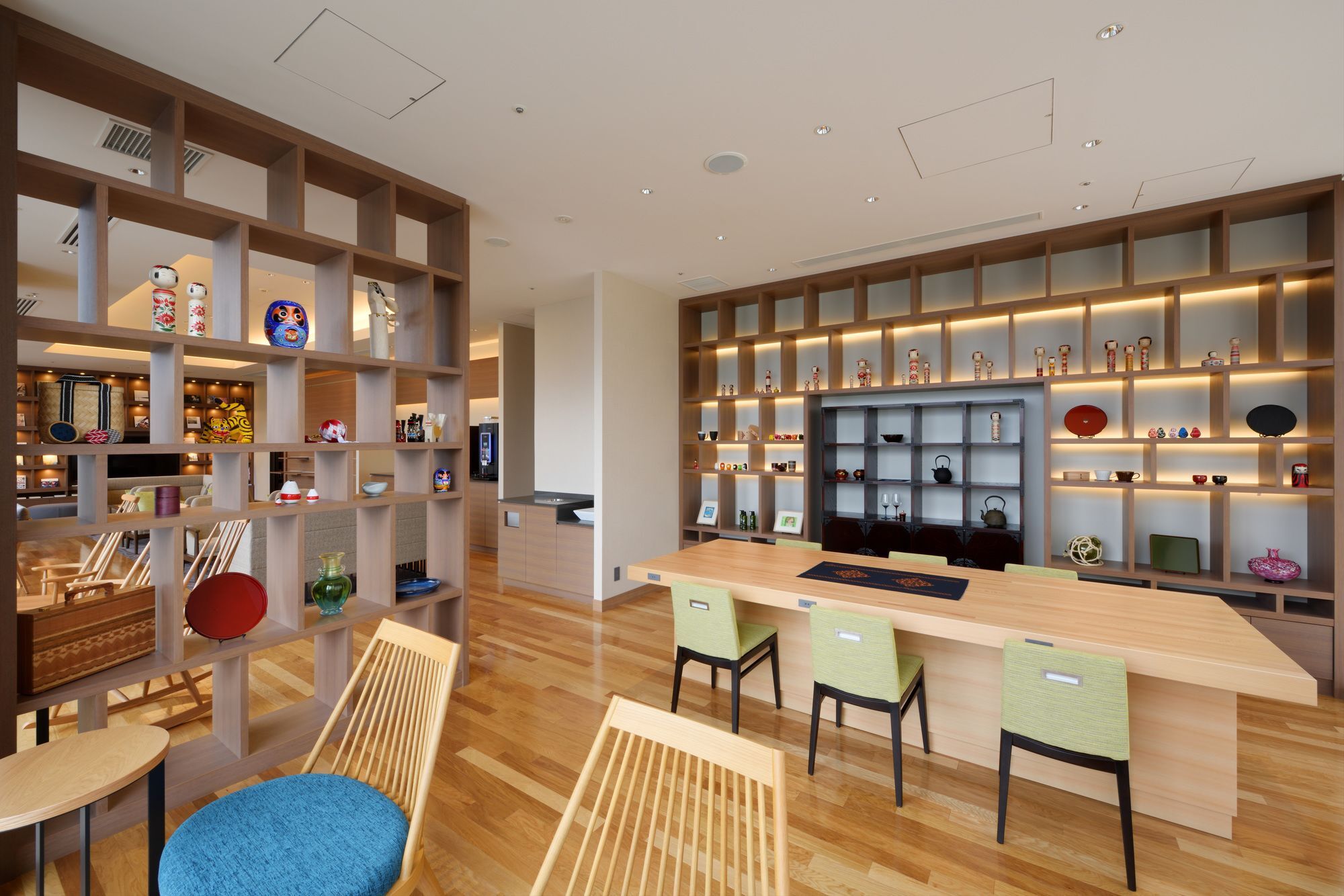Hotel Metropolitan Sendai East Bagian luar foto