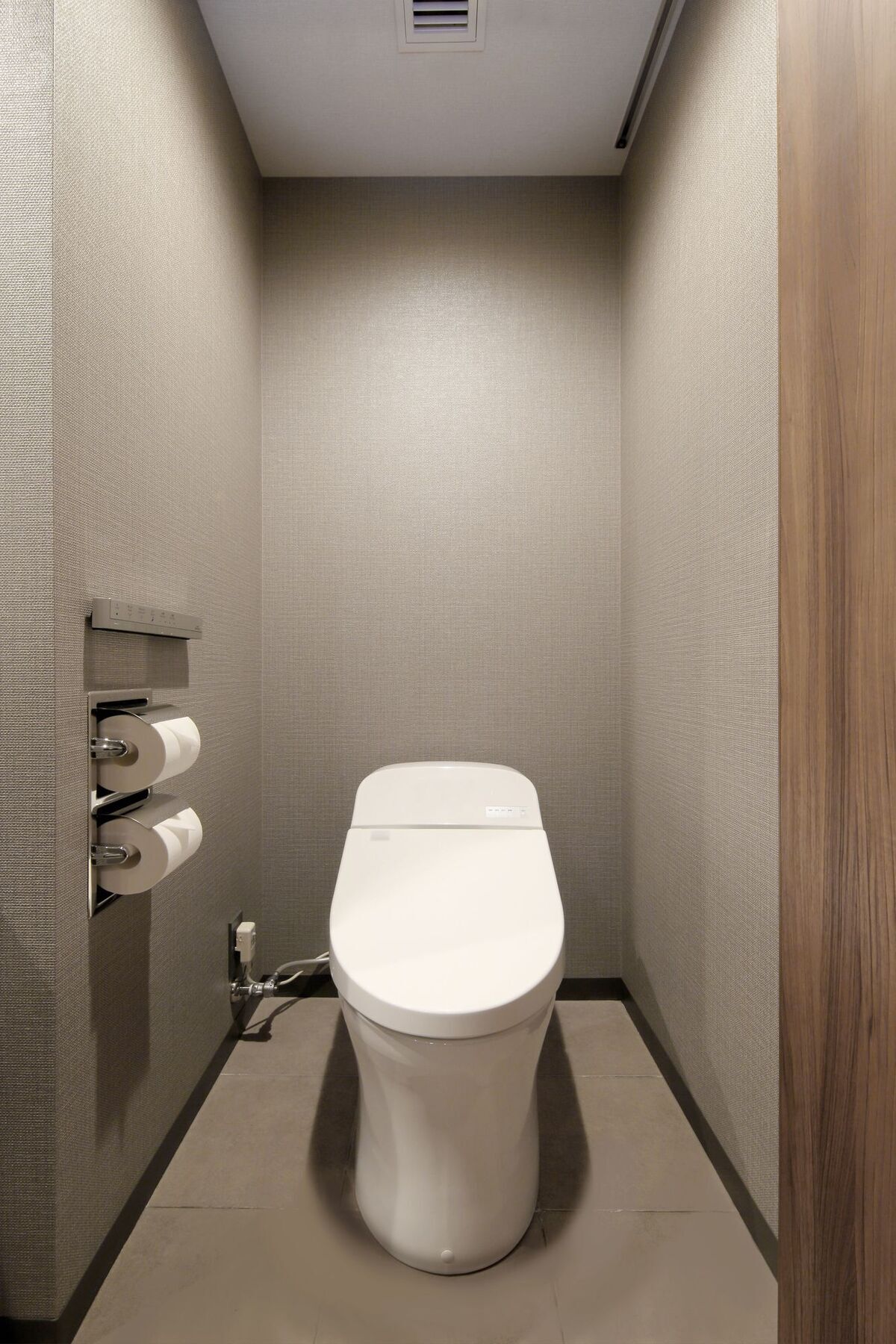 Hotel Metropolitan Sendai East Bagian luar foto